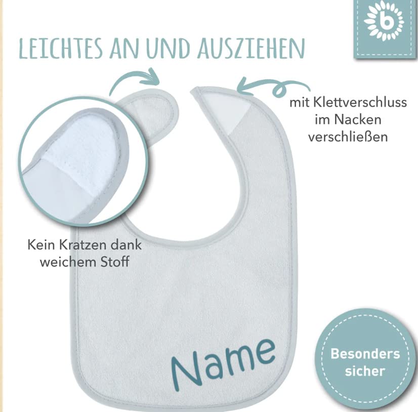 Windeltorte Zwillingswagen rosa/blau personalisierbar