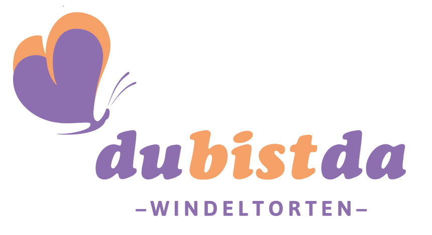 dubistda