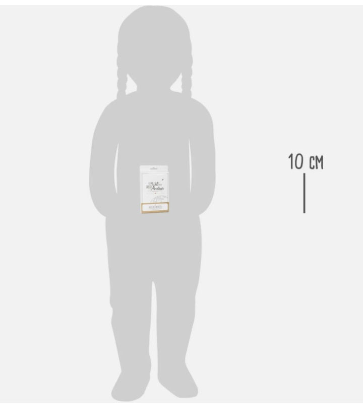 20 Meilenstein-Karten | Baby - Kind | für jeden Fortschritt & besonderen Moment