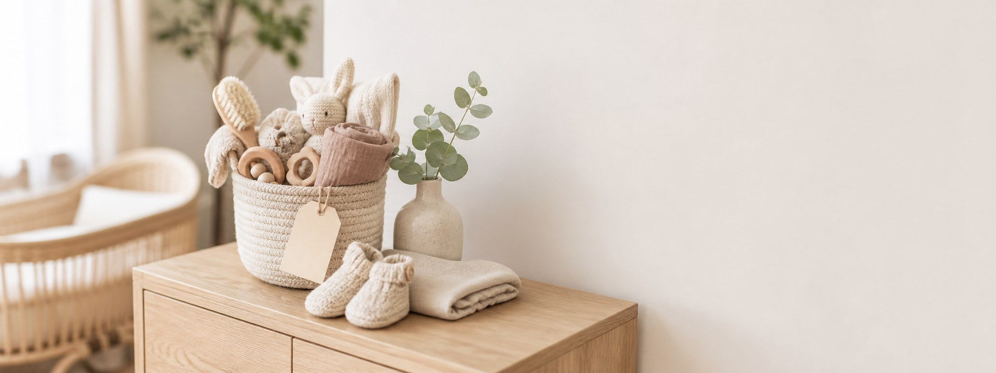 banner-nursery-mirrored.jpg