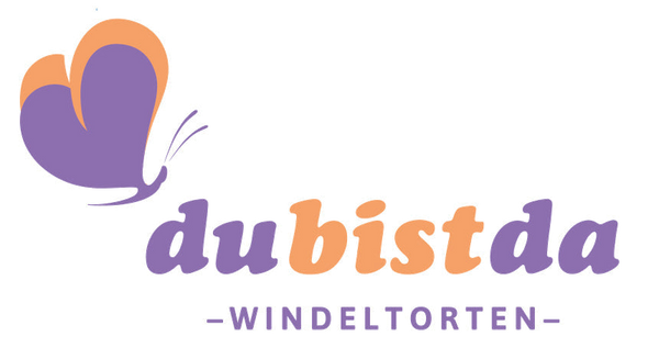 dubistda-logo-transparent.png