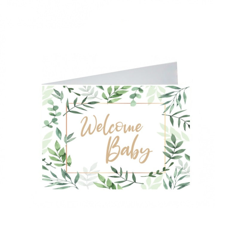 Premium Windeltorte rosa | Spieluhr Teddybär, Musselintuch, Lätzchen | Personalisierbar | 4-stöckig