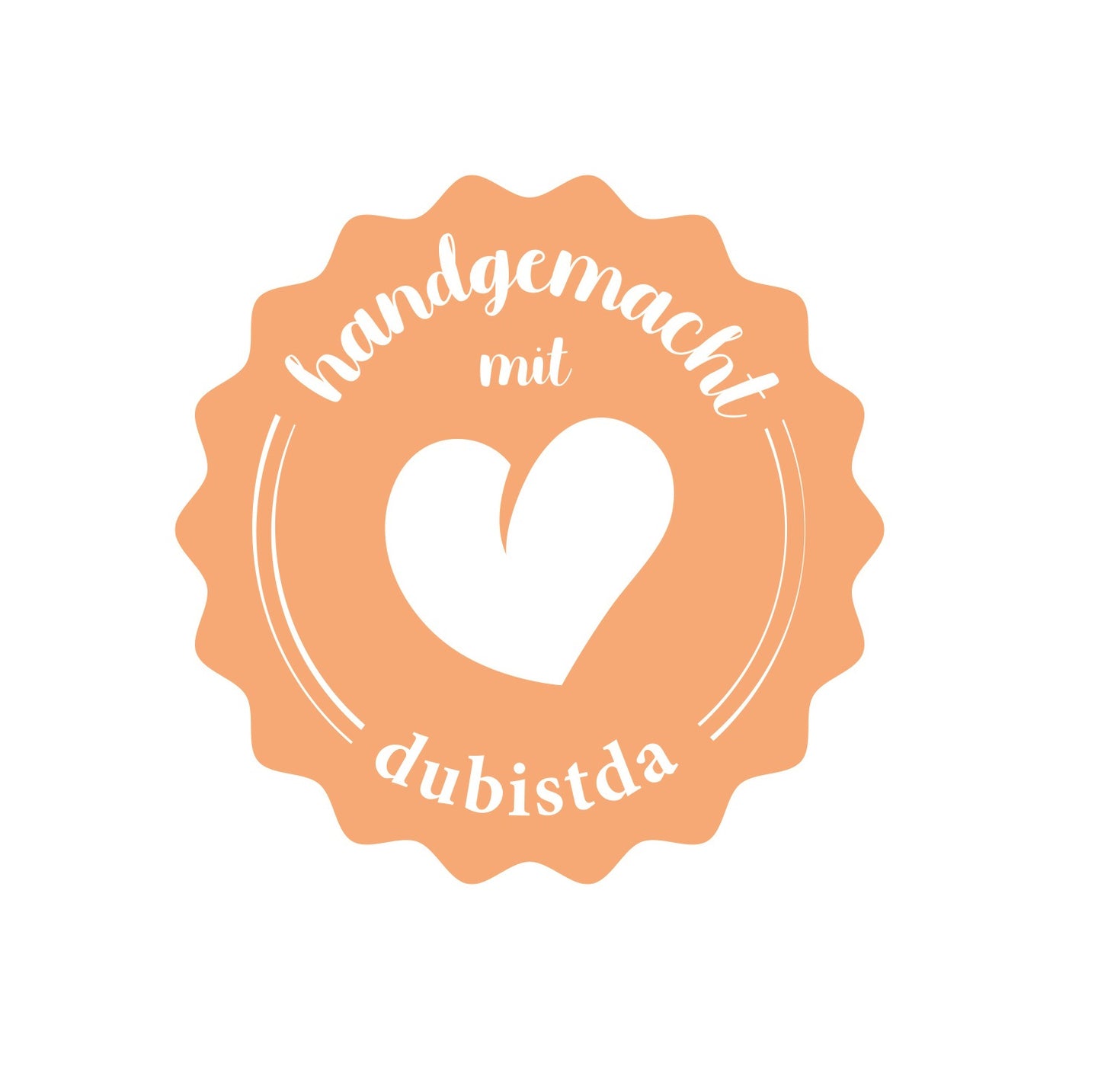 Premium Windeltorte rosa | Spieluhr Teddybär, Musselintuch, Lätzchen | Personalisierbar | 4-stöckig