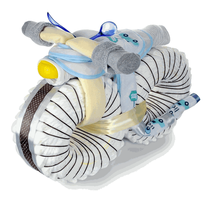 redesign cutout — redesign-cutout-xxl-windeltorte-windelmotorrad-vergleichssieger-08-20-67-tei.png