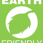 Neutrale Windeltorte CAKEBOX | Umweltfreundliches Geschenk zur Geburt