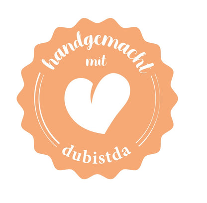 Windeltorte Babybooties | 3-stöckig blau
