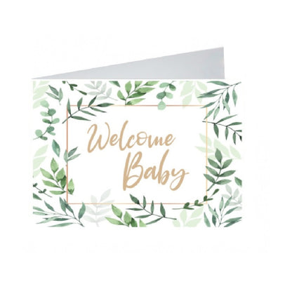 Windeltorte ECO FRIENDLY grey